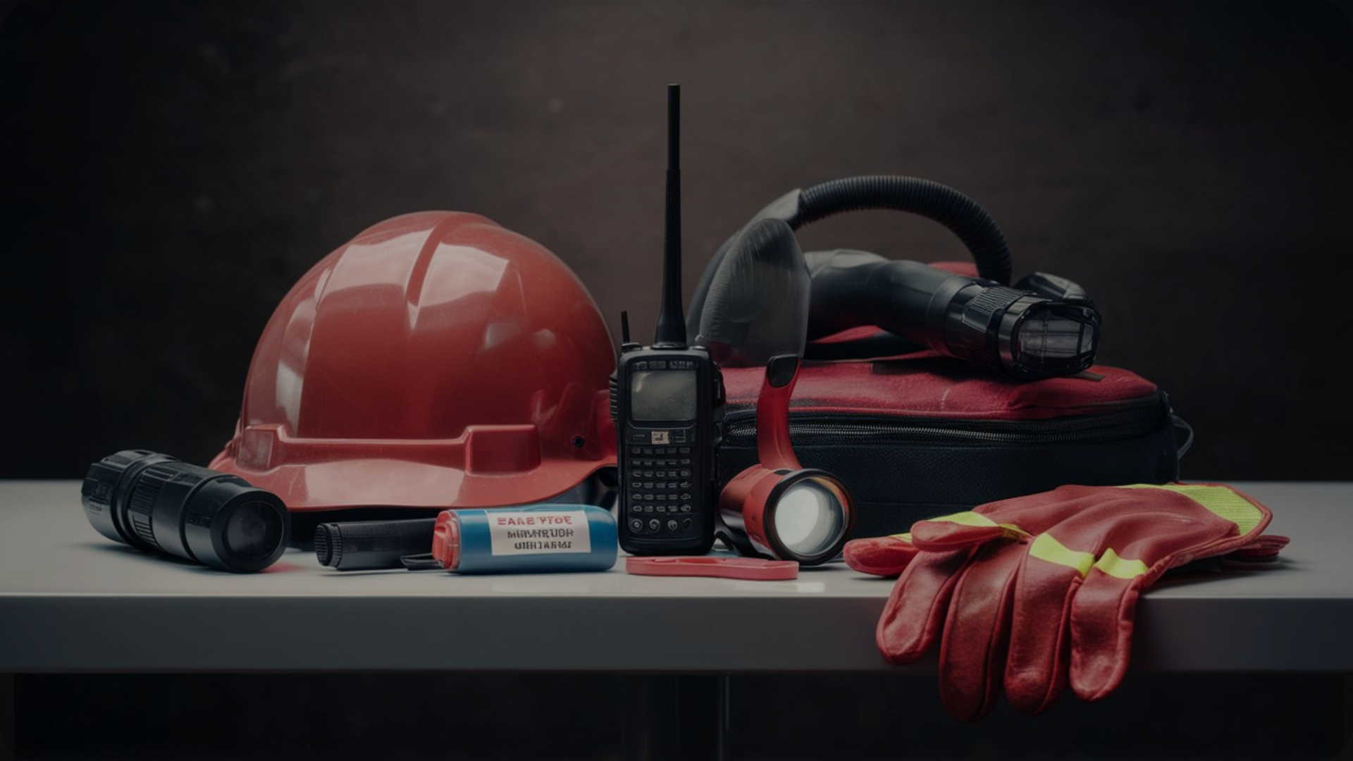 Programa Interno Ciudad Juarez