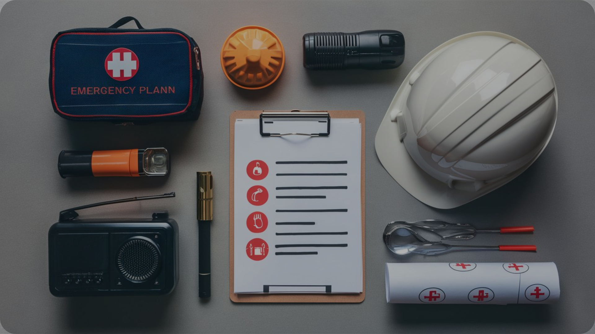 Programa Interno Ciudad Juarez