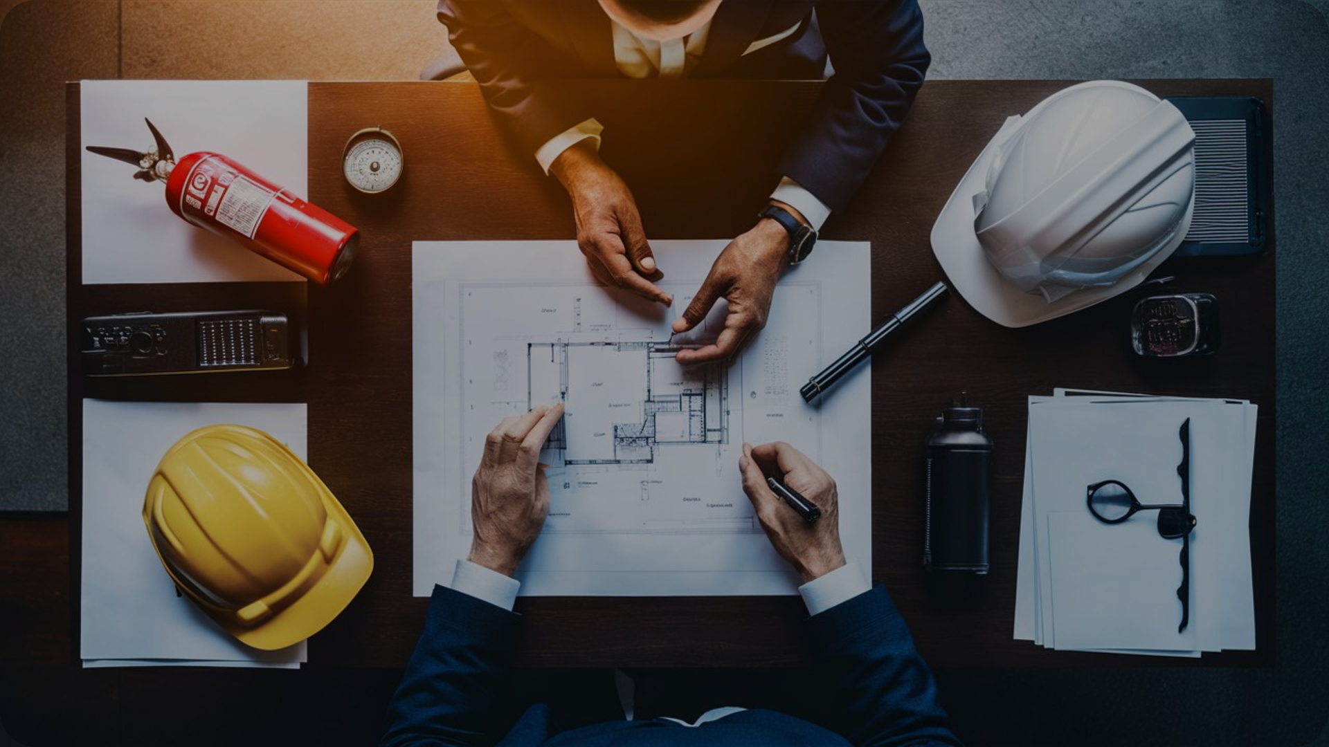 Programa Interno Ciudad Juarez