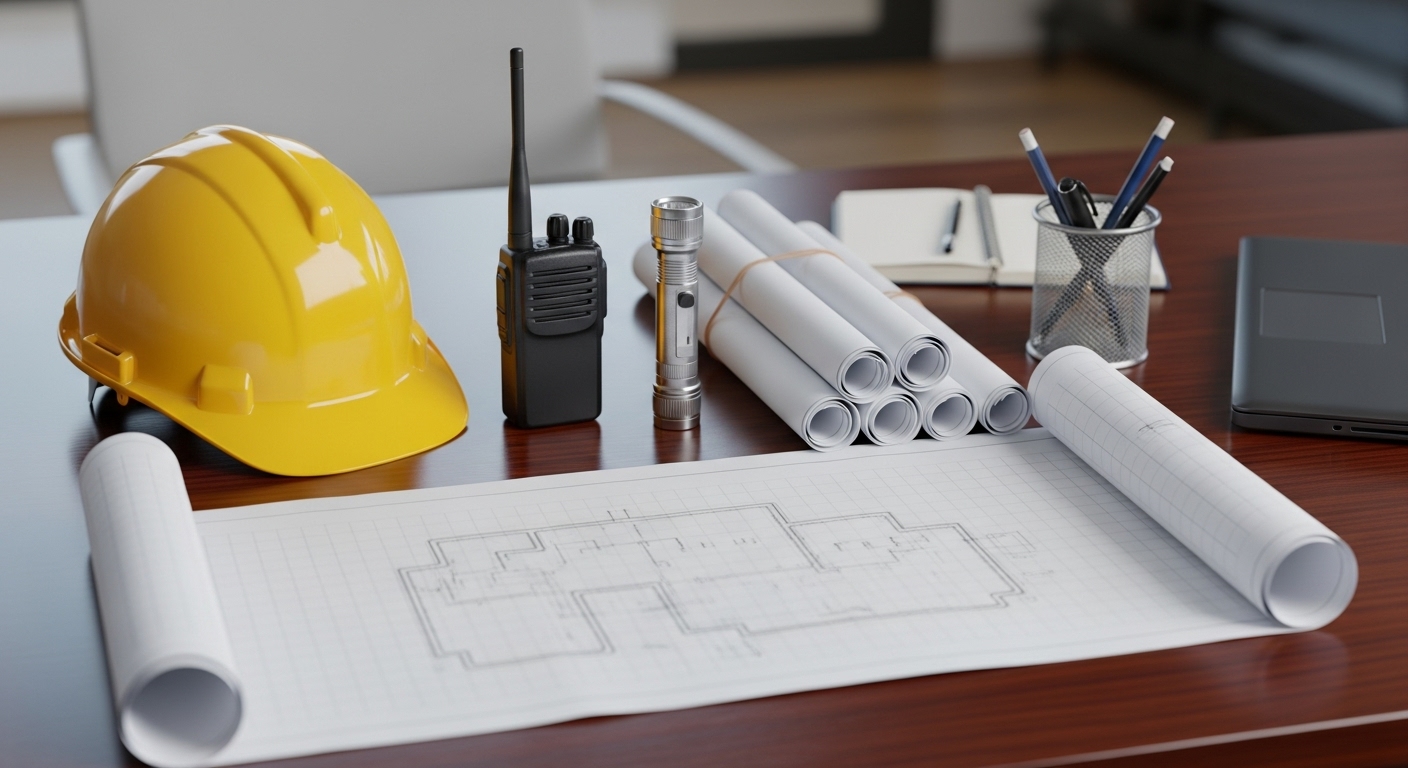 Programa Interno Proteccion Civil Ciudad Juarez