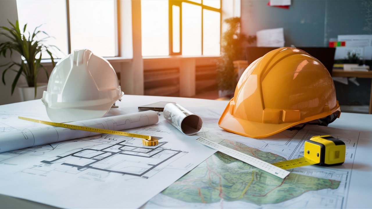 Programa Interno Proteccion Civil Ciudad Juarez