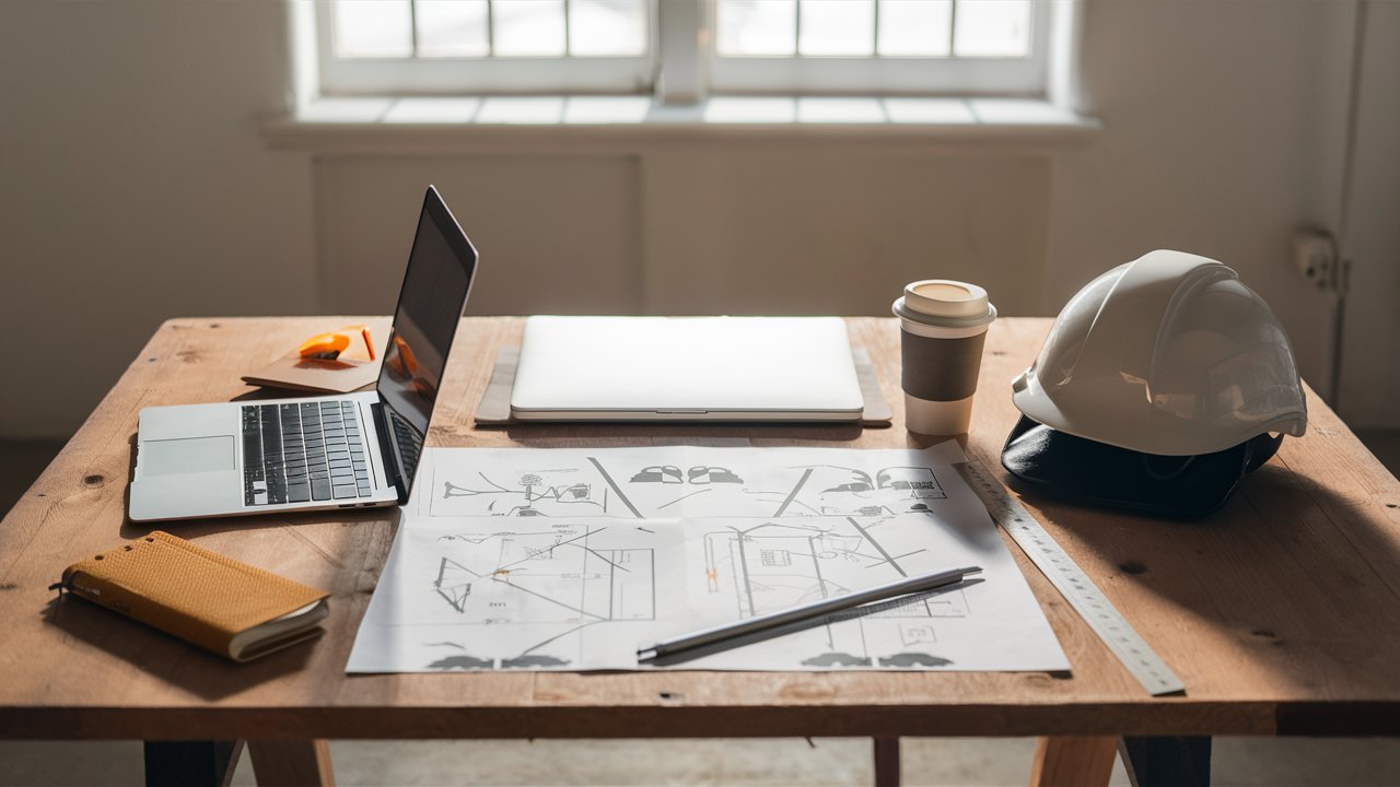 Programa Interno Proteccion Civil Ciudad Juarez